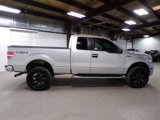Used 2014 Ford F150 XLT w/ Equipment Group 302A Luxury image 6