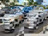 Used 2008 Honda Accord EX-L image 3