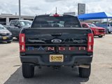Used 2020 Ford Ranger XLT w/ Equipment Group 301A Mid image 4