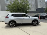 Used 2019 Nissan Rogue SL image 4