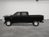 New 2025 RAM 2500 Tradesman image 3