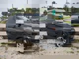 Used 2022 Chevrolet Bolt EUV LT w/ Comfort Package image 2