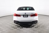 Used 2019 BMW 530i w/ M Sport Package image 6