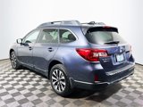 Used 2016 Subaru Outback 3.6R Limited image 6