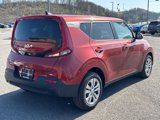 Used 2022 Kia Soul LX image 5