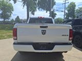 Used 2017 RAM 1500 Express image 6