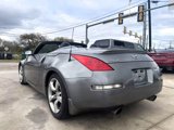 Used 2005 Nissan 350Z Touring image 4