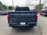 Used 2019 Chevrolet Silverado 1500 RST w/ All-Star Edition image 4