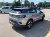 Used 2023 Volkswagen ID.4 Pro image 5