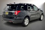 Used 2016 Ford Explorer 4WD w/ Class II Trailer Tow Package image 5