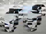 Used 2024 Toyota Corolla LE image 2