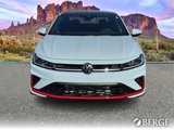 New 2025 Volkswagen Jetta GLI Autobahn image 3
