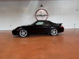 Used 2003 Porsche 911 Carrera image 3