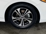 Used 2022 Nissan Sentra SV image 5