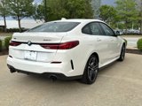 Certified 2023 BMW 228i xDrive Gran Coupe w/ M Sport Package image 5