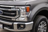 Certified 2022 Ford F250 Lariat w/ Lariat Ultimate Package image 4
