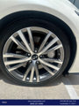 Used 2019 INFINITI Q50 Sport image 3