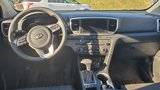 Used 2022 Kia Sportage LX image 4