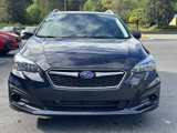 Used 2019 Subaru Impreza 2.0i Premium image 3