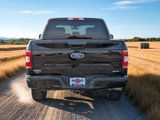 Certified 2019 Ford F150 XL w/ Equipment Group 101A Mid image 5