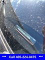 Used 2024 Nissan Altima 2.5 SV image 4