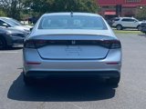Used 2024 Honda Accord EX image 4