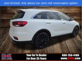 Used 2020 Kia Sorento EX image 5