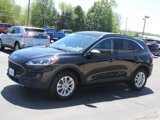 Used 2022 Ford Escape SE w/ Convenience Package image 3
