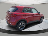 Used 2024 Hyundai Venue SEL image 5