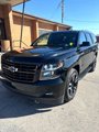 Used 2018 Chevrolet Tahoe Premier image 2