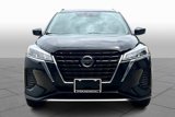 Used 2021 Nissan Kicks SV image 3