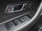 Used 2015 Ford Taurus SEL image 5