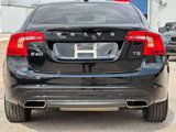 Used 2015 Volvo S60 T5 Premier image 6