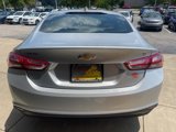 Used 2022 Chevrolet Malibu LT image 5