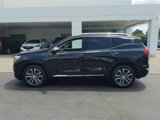 Used 2020 GMC Terrain Denali w/ Denali Premium Package image 5