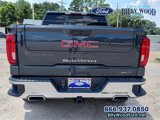 Used 2019 GMC Sierra 1500 SLT image 5