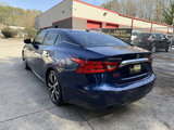 Used 2017 Nissan Maxima 3.5 SL image 5
