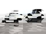 Used 2023 MAZDA CX-30 AWD 2.5 S w/ Select Package image 5