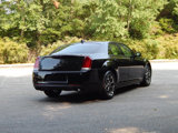 Used 2016 Chrysler 300 S image 5
