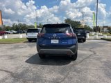 Used 2021 Nissan Rogue SV image 4