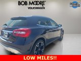 Used 2018 Mercedes-Benz GLA 250 image 5