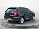 Used 2016 Ford Explorer XLT w/ Equipment Group 202A image 5