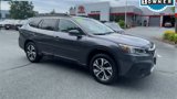 Used 2022 Subaru Outback Limited image 2
