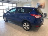 Used 2015 Ford Escape SE image 4