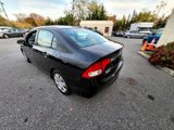 Used 2011 Honda Civic LX image 5