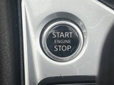 Certified 2023 Nissan Altima 2.5 S image 5