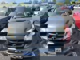 Used 2011 Honda CR-V LX image 2