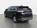 Used 2015 Ford Edge SEL image 5