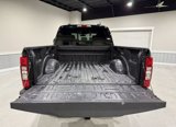 Used 2021 Ford F250 XL w/ STX Appearance Package image 6