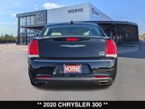 Used 2020 Chrysler 300 Touring image 5